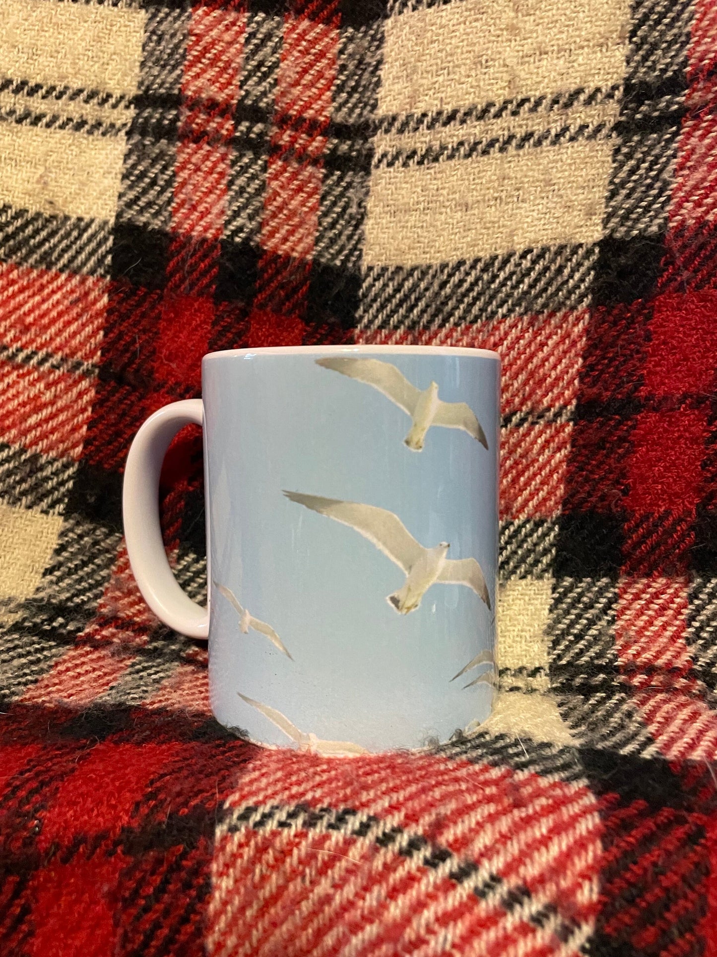 1989 Taylor’s Version Mug